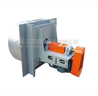 GWϵ�в���ʽ���·��