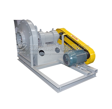 ��ѹ����ͨ���