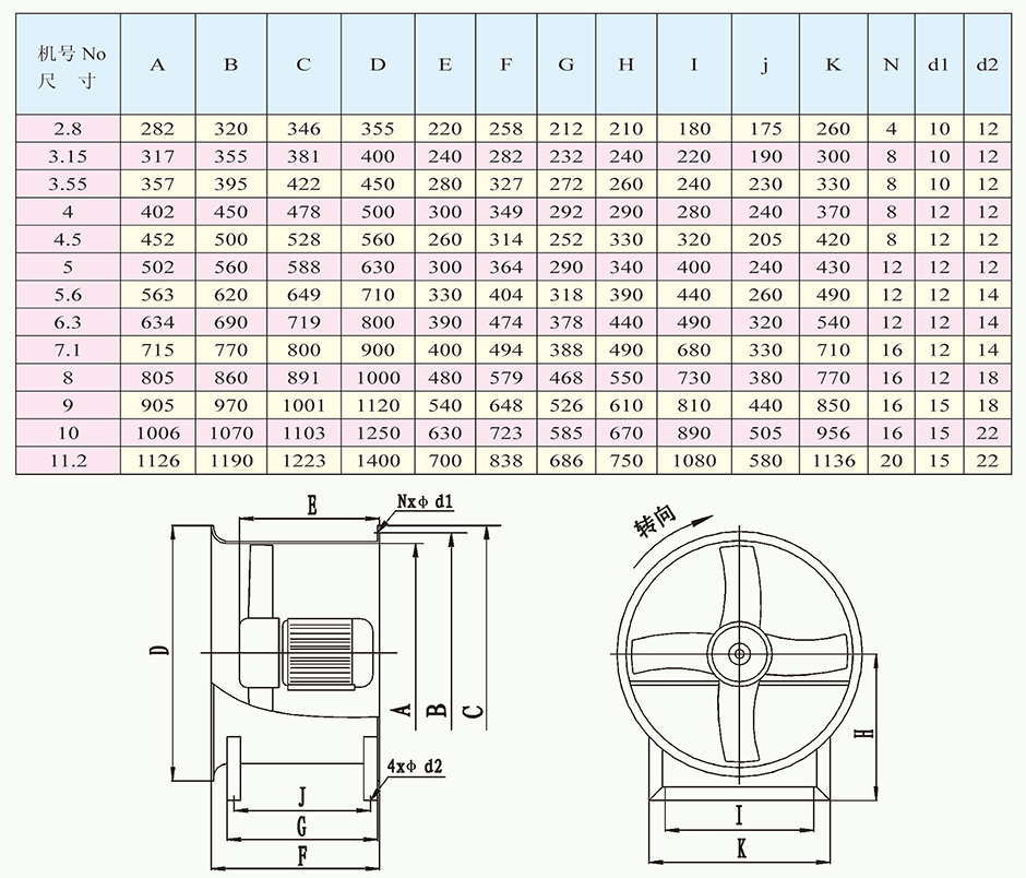 T35-11ϵ������ͨ���