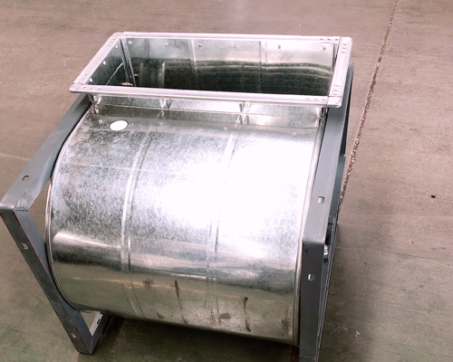 ����ַ��