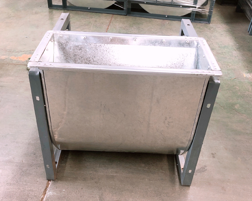 ����ַ��