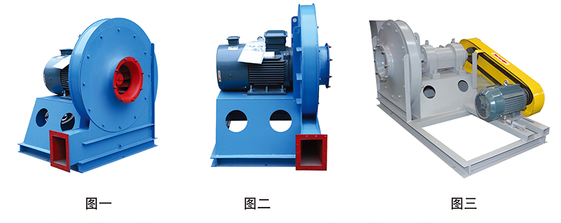 9-19ϵ�и�ѹ����ͨ���