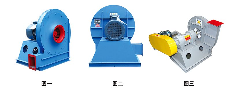 ��ѹ����ͨ���9-26