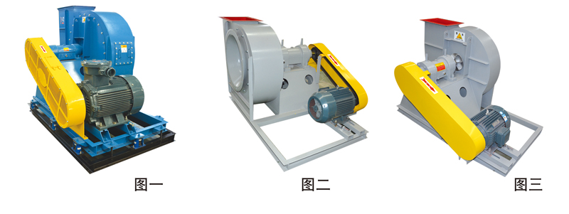 Y5-48ϵ�й�¯�����