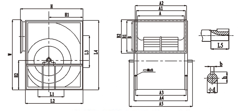 ǰ���������ͨ���