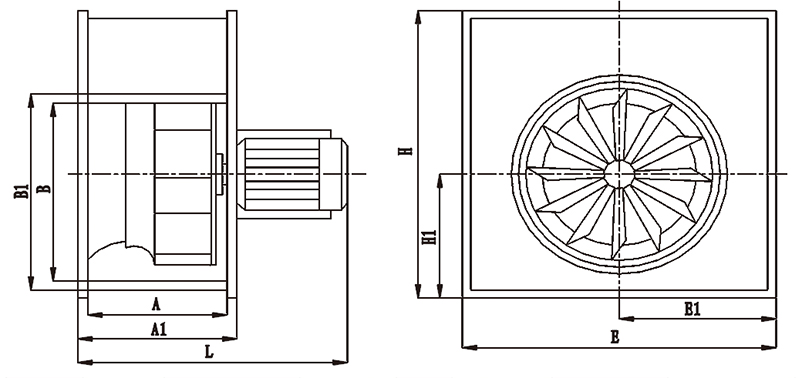 DDFϵ�е���������ͨ���
