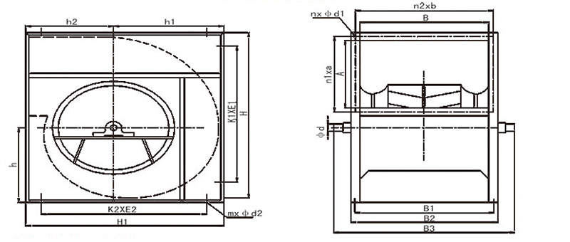 4-82ϵ������ͨ���
