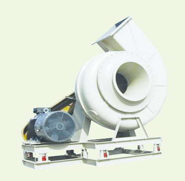 ����ַ������