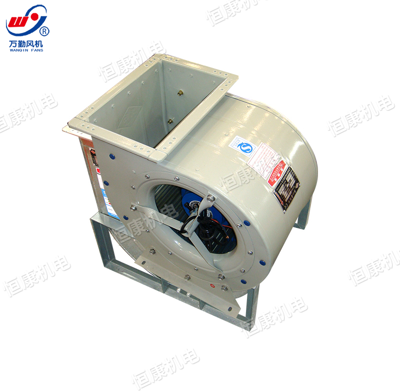 ����������ͨ���