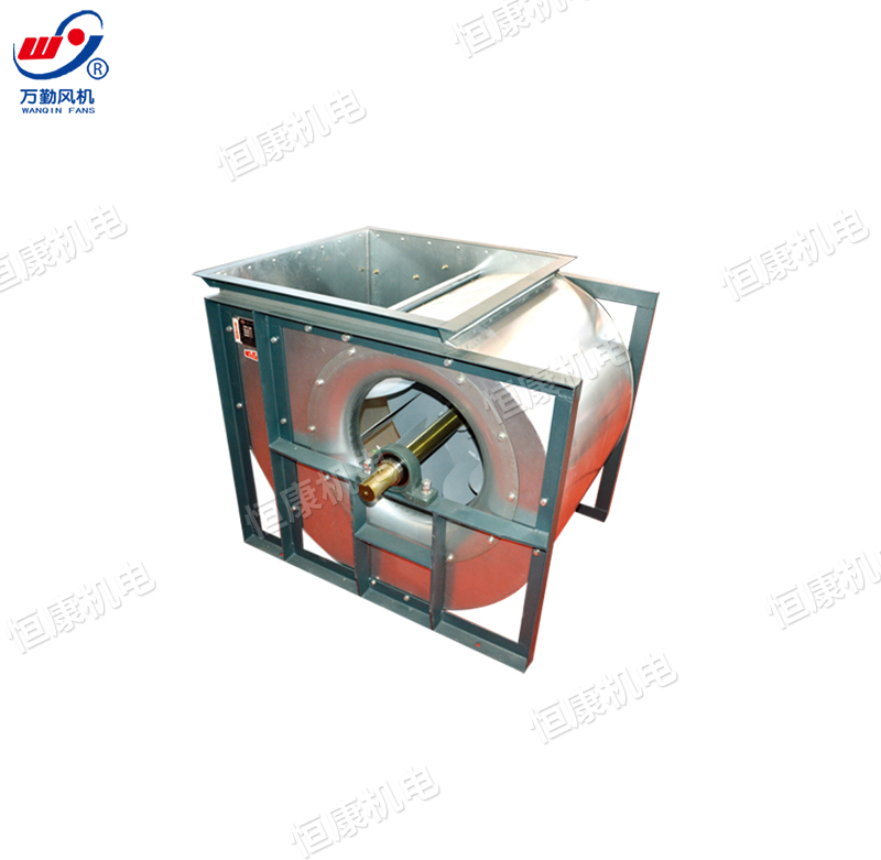 DKFϵ�е���������ͨ���