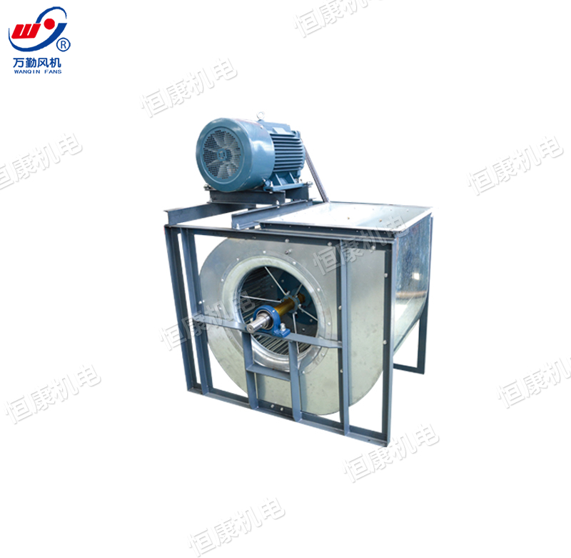 DKFϵ�е���������ͨ���