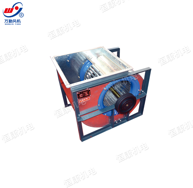 ����������ͨ���