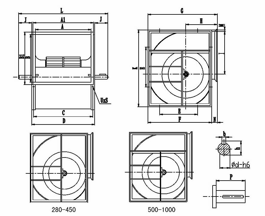 TAEϵ�е���������ͨ���