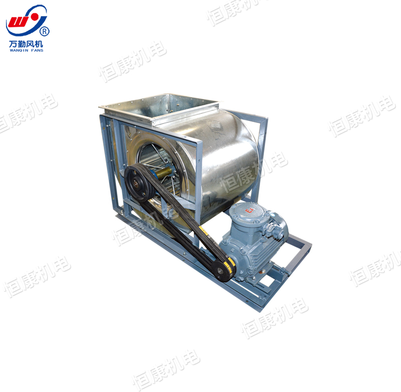 TAEϵ�е���������ͨ���