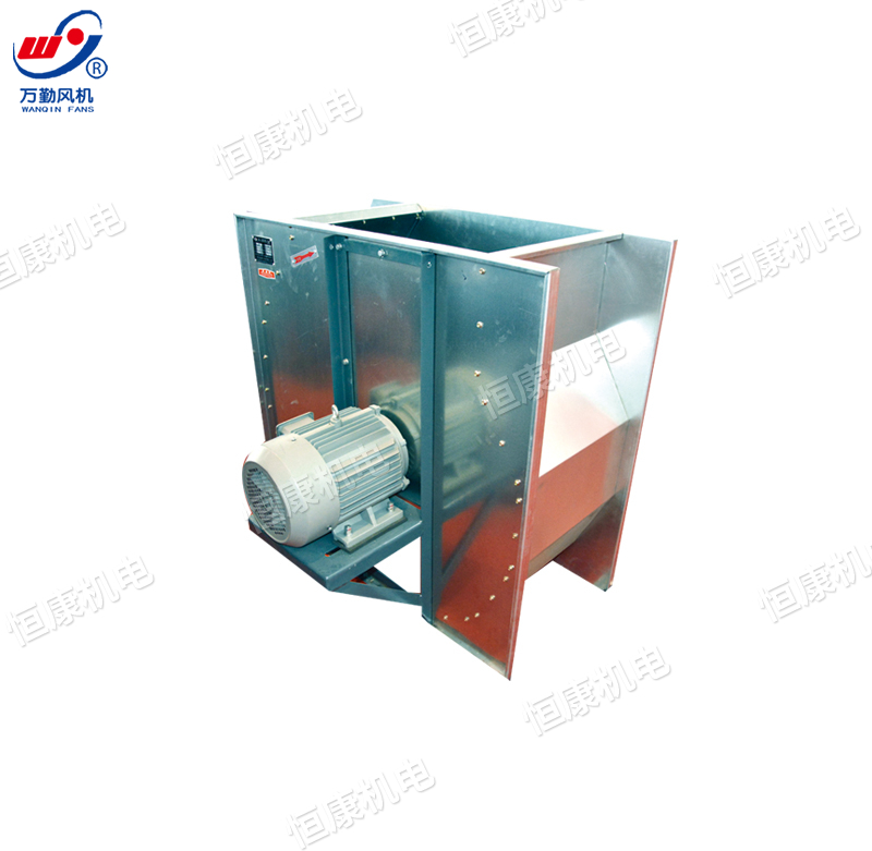 DDFϵ�е���������ͨ���