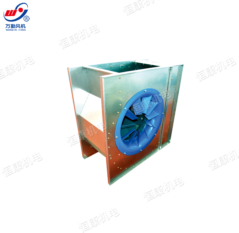 DDFϵ�е���������ͨ���