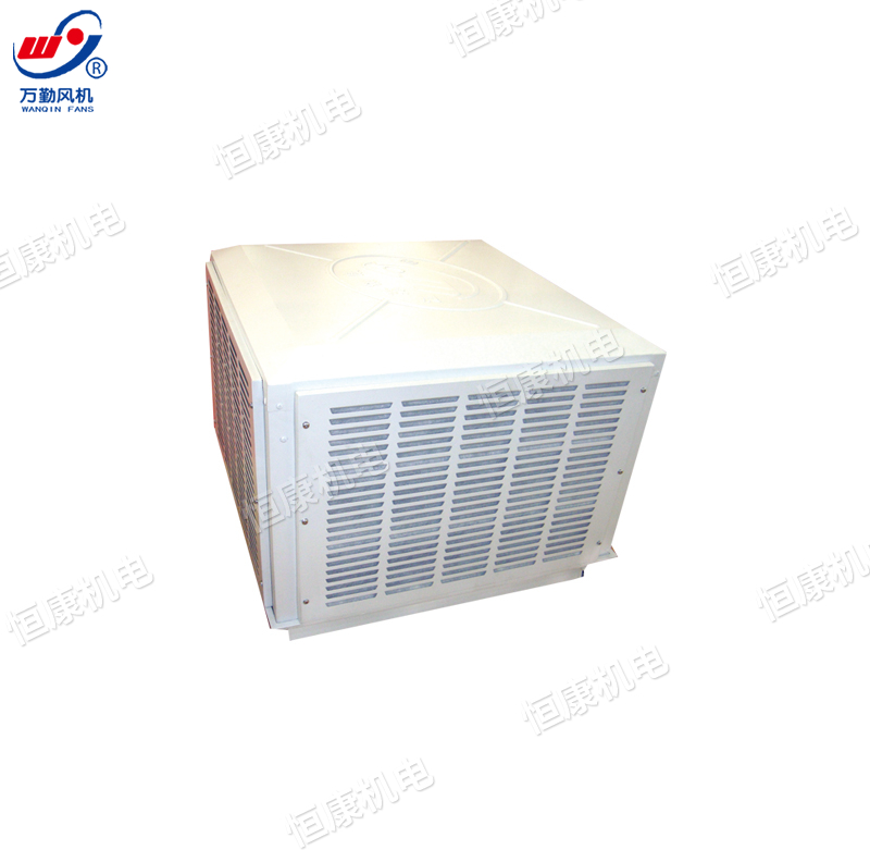 HK-JN��������ѹ���