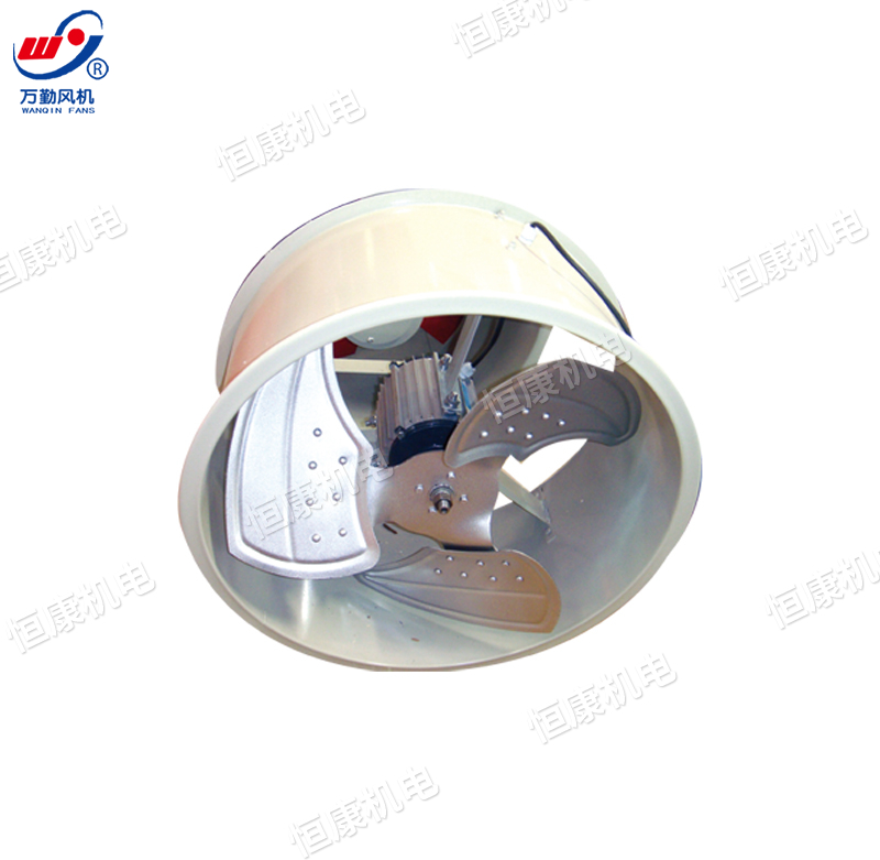 ������������ѹ���