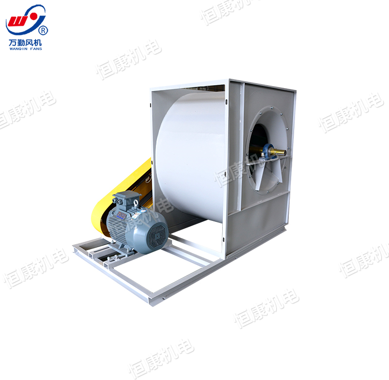 ����ͨ���