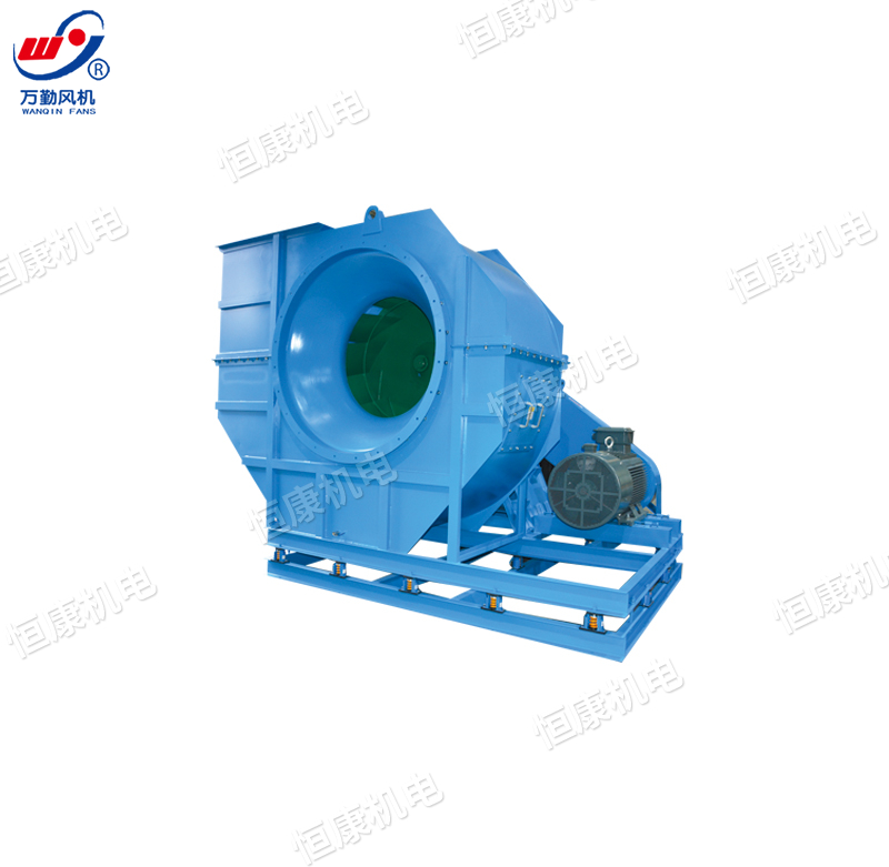 4-72��B4-72 ----ϵ�и�Ч����ͨ���.jpg