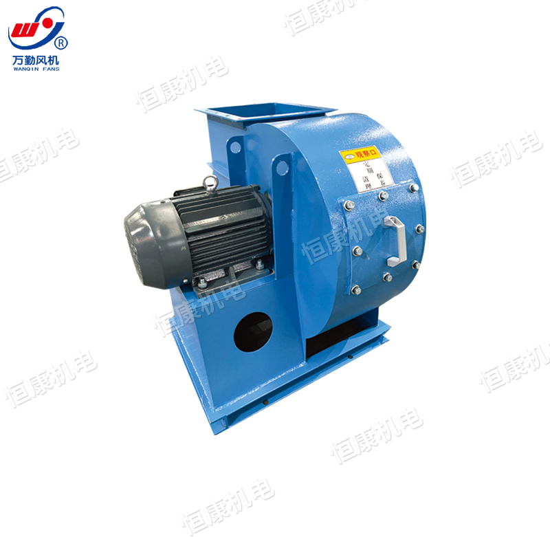 ����ͨ���