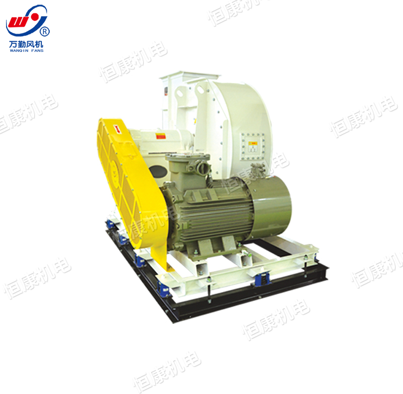 HKZϵ����ѹ����ͨ���