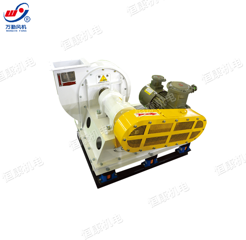 HKZϵ����ѹ����ͨ���