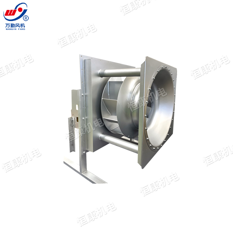 ����ͨ���