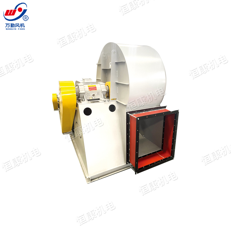 HKDϵ�д��������ͨ���