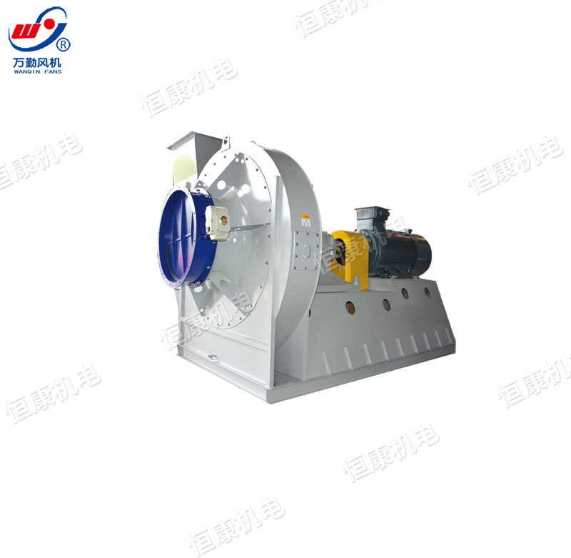 ����ͨ���