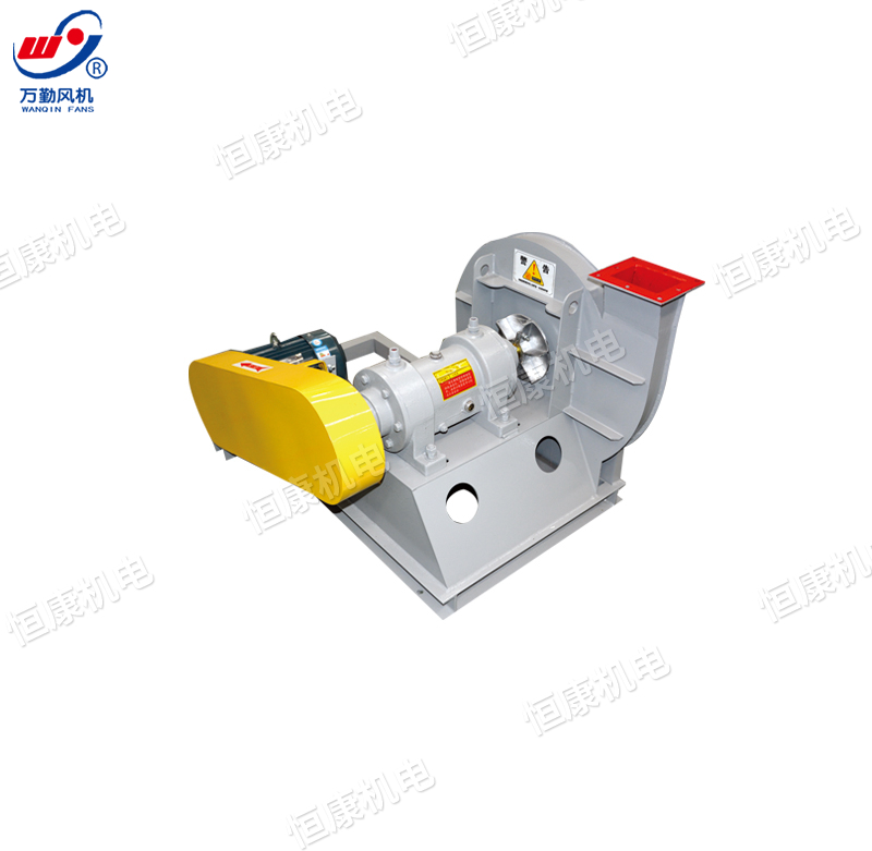 9-26ϵ�и�ѹ����ͨ���