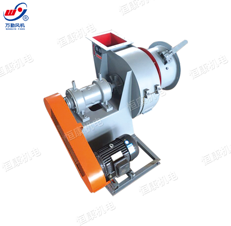 Y5-48ϵ�й�¯�����