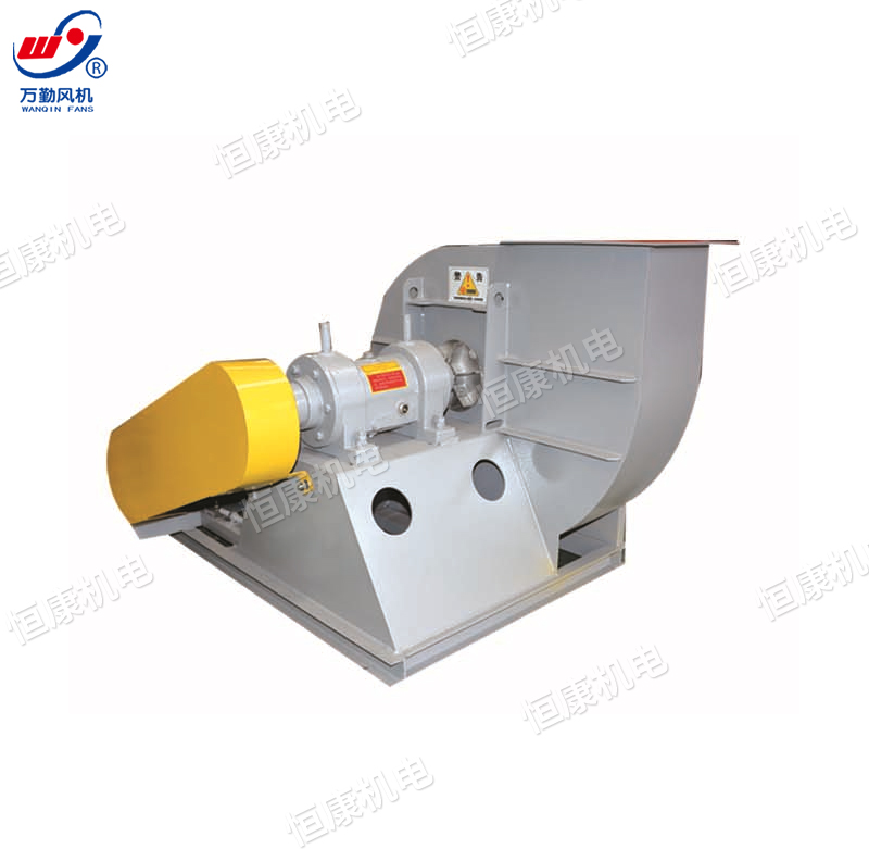 Y5-47ϵ�й�¯�����