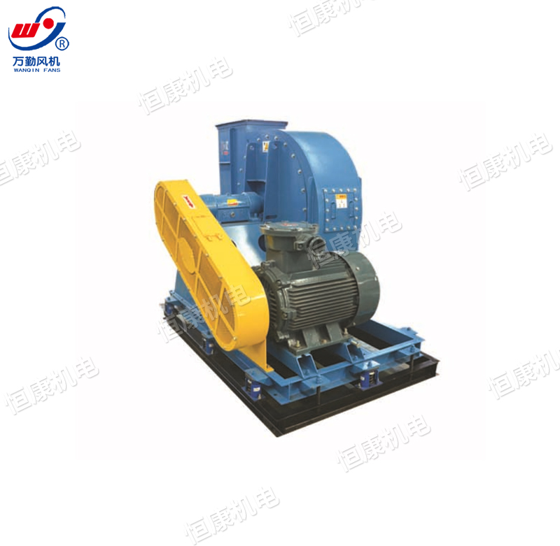 ��¯�����