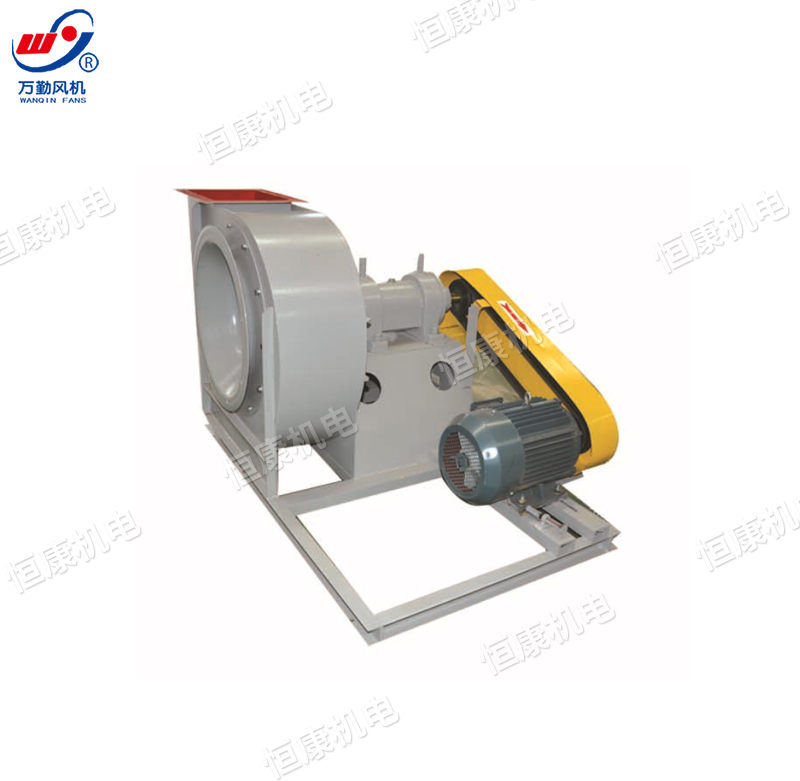 ��ҵ��¯�����