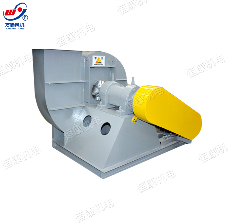 YX9-35ϵ�й�¯�����