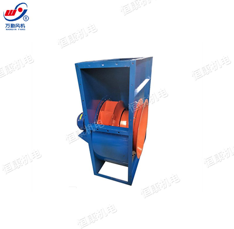 ����������ר������ͨ���