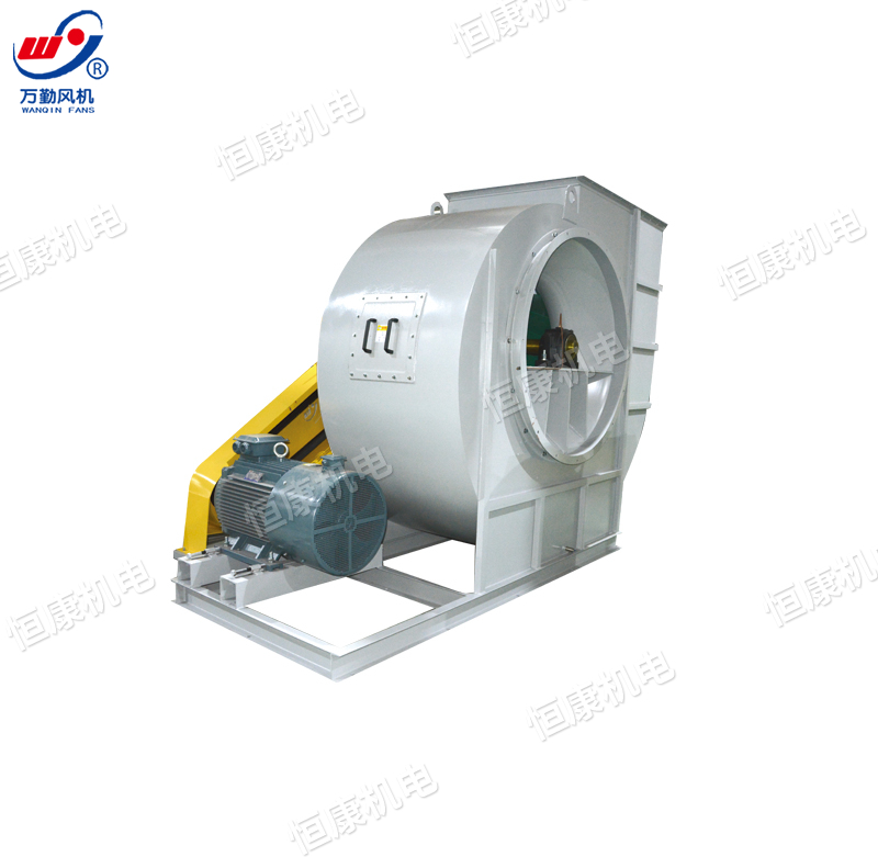 4-79ϵ������ͨ���