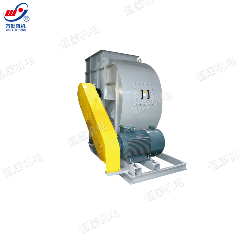 ����ͨ���