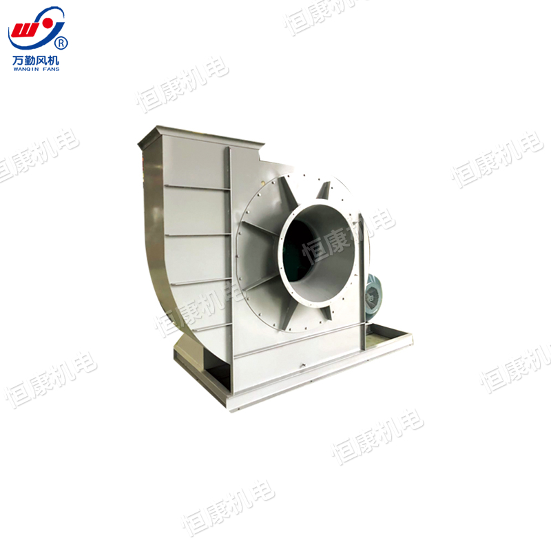 6-30ϵ������ͨ���