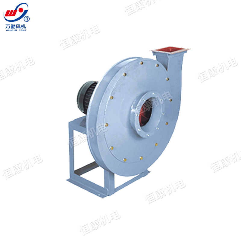 ����ͨ���