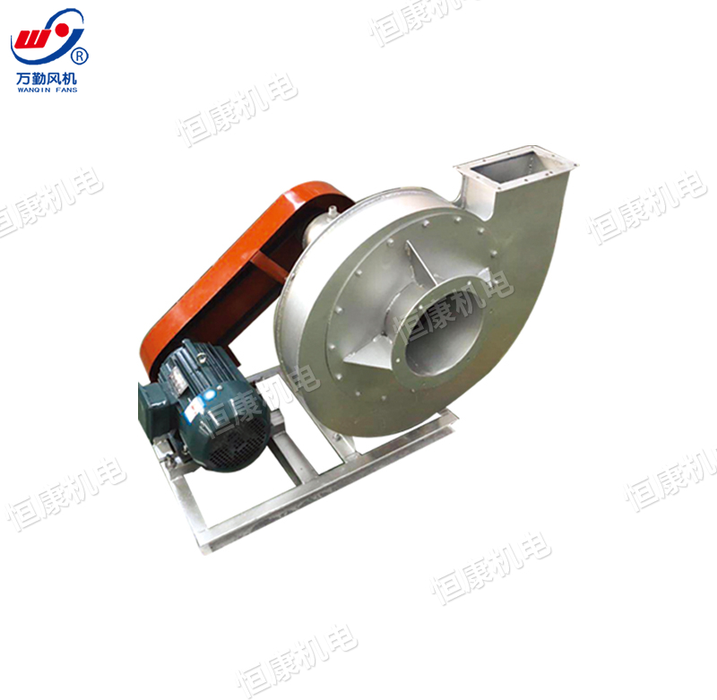 ��ѹ����ͨ���