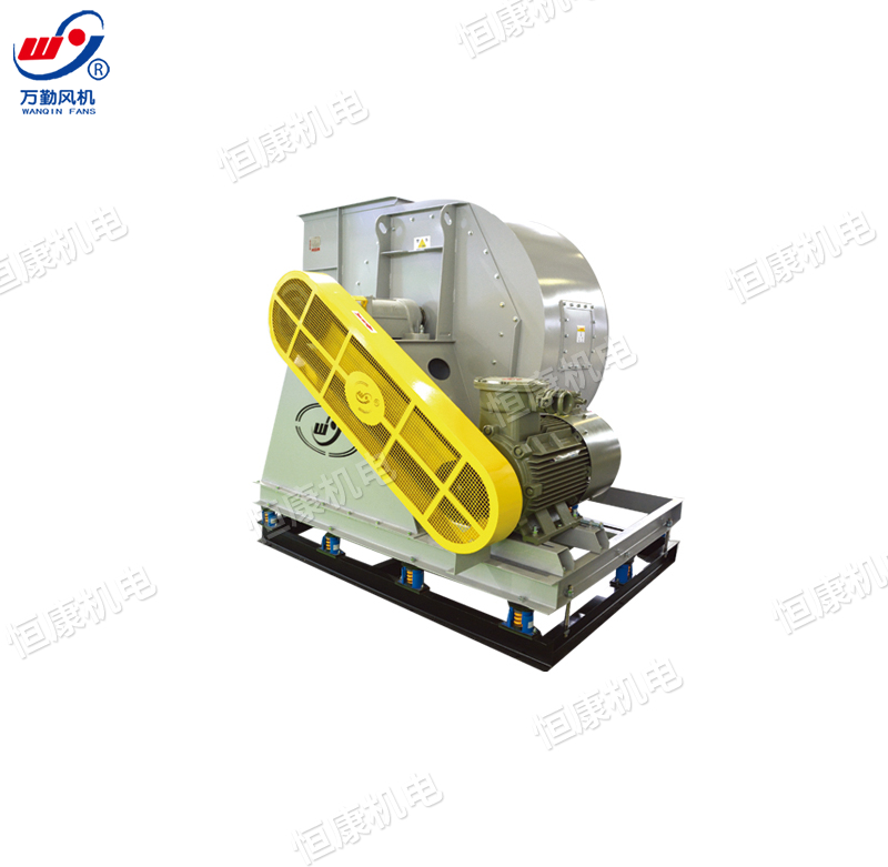 G4-73ϵ������ͨ���