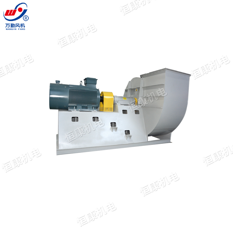 ����������ͨ���