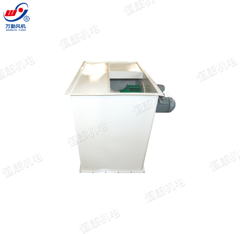 �ܵ�ʽ���ķ��