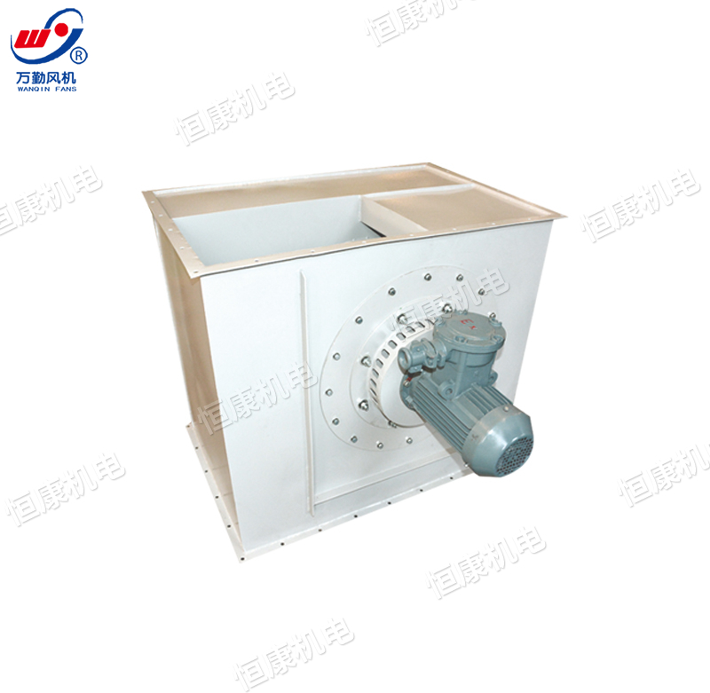 GD79 ----ϵ�йܵ�ʽ���ķ��1.jpg