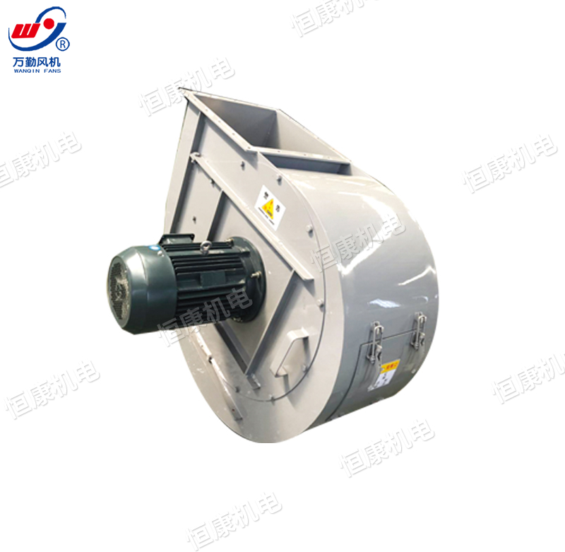 HKFF�۷�ר�÷��