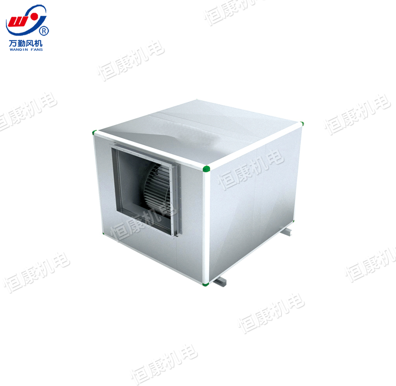 ͨ���ʽר�÷����