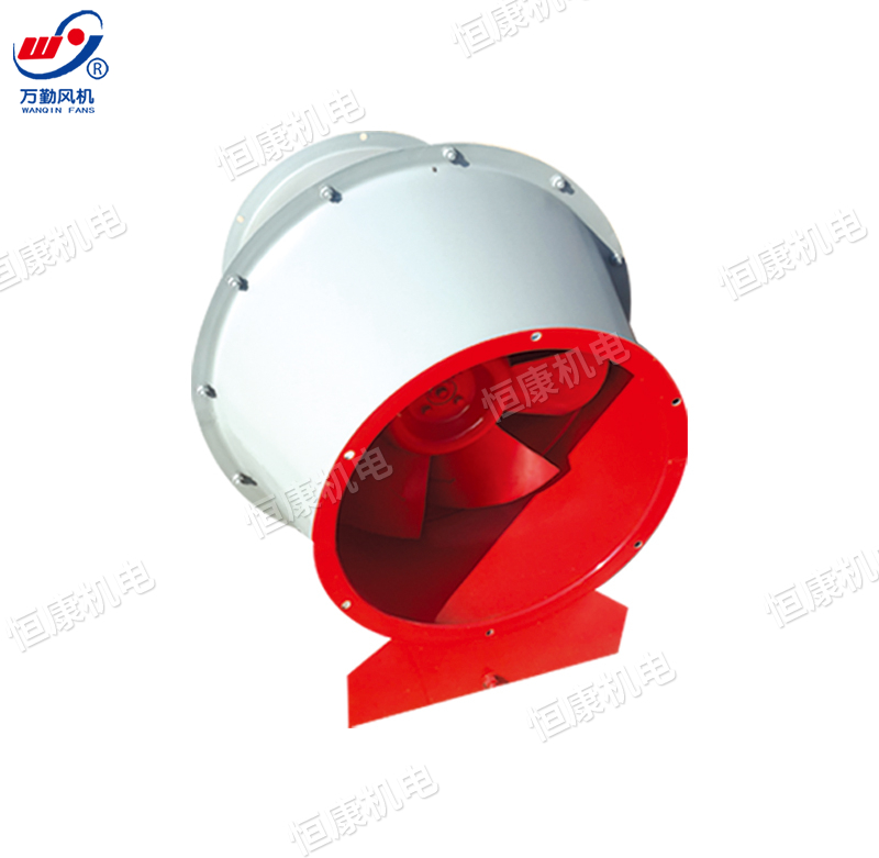 SJGϵ��б��ʽ�ܵ����