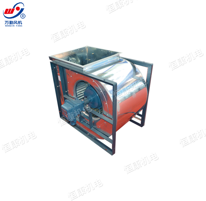 ��������������ͨ���